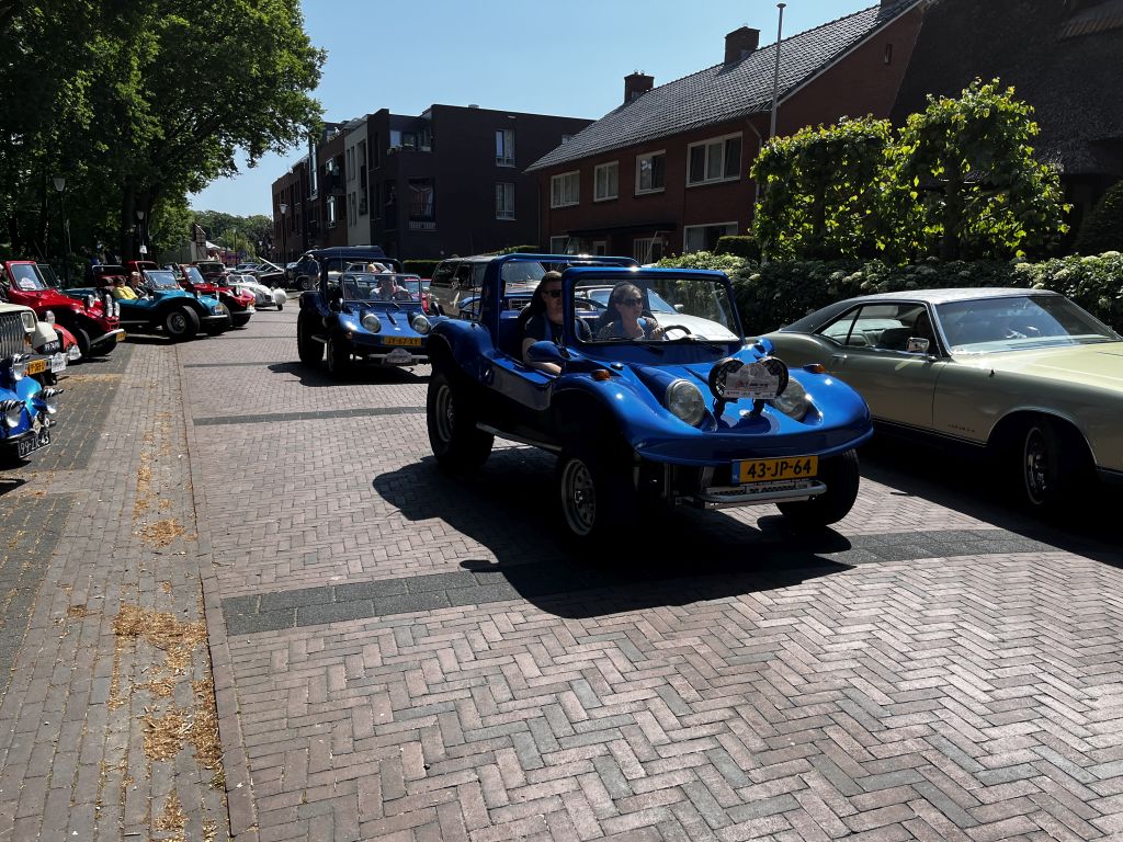 Oldtimerrit Geesteren 4 juni 2023 - 102